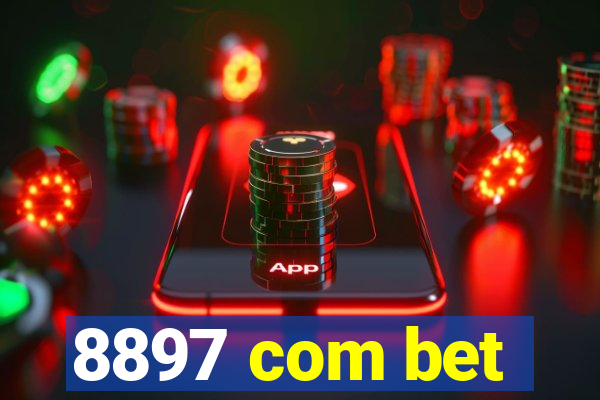 8897 com bet